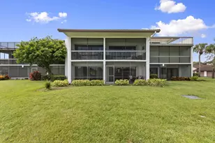 3200 Twin Lakes Terrace, Fort Pierce, FL 34951 - Photo 26