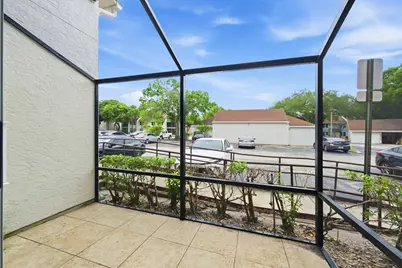 2303 N Congress Avenue #11, Boynton Beach, FL 33426 - Photo 6