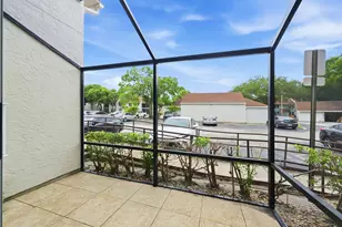 2303 N Congress Ave, Boynton Beach, FL 33426 - Photo 6