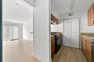 2303 N Congress Ave, Boynton Beach, FL 33426 - Photo 2