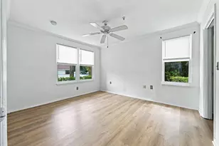 2303 N Congress Ave, Boynton Beach, FL 33426 - Photo 10