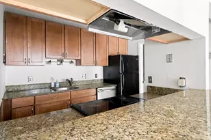 2303 N Congress Ave, Boynton Beach, FL 33426 - Photo 4
