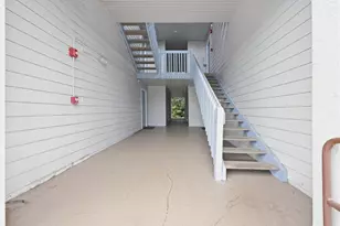 2303 N Congress Ave, Boynton Beach, FL 33426 - Photo 12