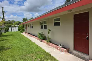 1235 NW 5th, Fort Lauderdale, FL 33311 - Photo 1