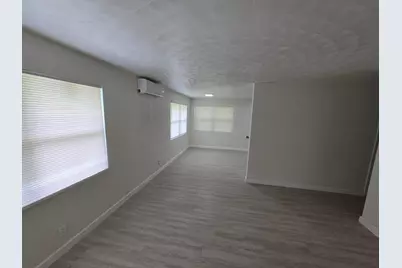 1235 NW 5th #1-2, Fort Lauderdale, FL 33311 - Photo 6