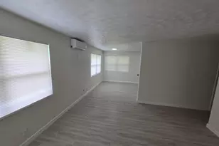 1235 NW 5th, Fort Lauderdale, FL 33311 - Photo 6