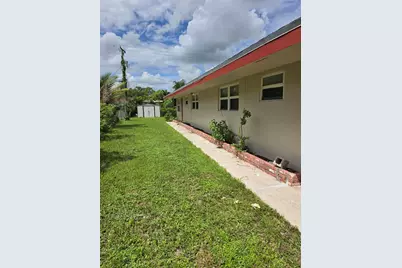 1235 NW 5th #1-2, Fort Lauderdale, FL 33311 - Photo 2