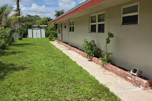 1235 NW 5th, Fort Lauderdale, FL 33311 - Photo 2