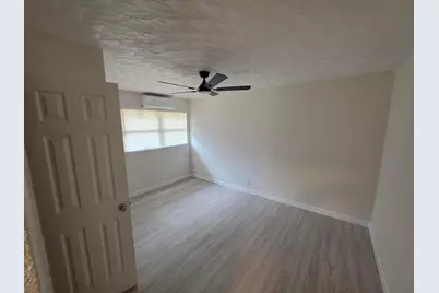 1235 NW 5th #1-2, Fort Lauderdale, FL 33311 - Photo 12