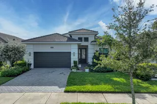 5426 Hutchinson Wy, Westlake, FL 33470 - Photo 32