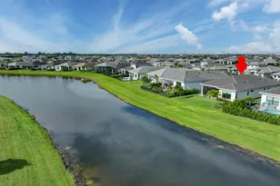5426 Hutchinson Wy, Westlake, FL 33470 - Photo 36