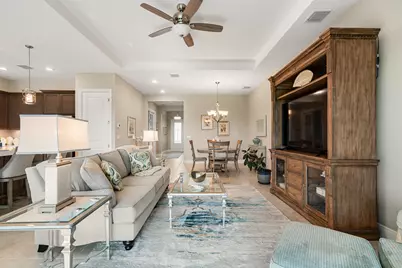 5426 Hutchinson Way, Westlake, FL 33470 - Photo 8