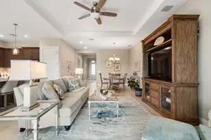 5426 Hutchinson Wy, Westlake, FL 33470 - Photo 8
