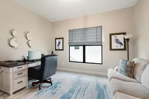 5426 Hutchinson Wy, Westlake, FL 33470 - Photo 20