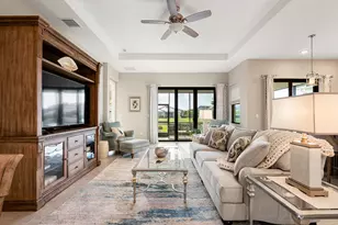 5426 Hutchinson Wy, Westlake, FL 33470 - Photo 6
