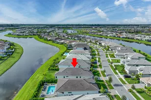 5426 Hutchinson Wy, Westlake, FL 33470 - Photo 40