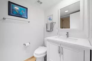 9212 Chelsea Dr N, Plantation, FL 33324 - Photo 16