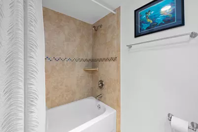 9212 Chelsea Drive N, Plantation, FL 33324 - Photo 14