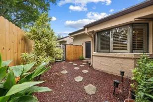 9212 Chelsea Dr N, Plantation, FL 33324 - Photo 18