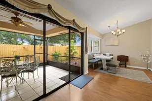 9212 Chelsea Dr N, Plantation, FL 33324 - Photo 6