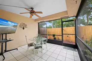 9212 Chelsea Dr N, Plantation, FL 33324 - Photo 20