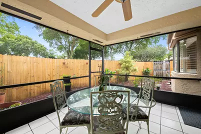 9212 Chelsea Drive N, Plantation, FL 33324 - Photo 16