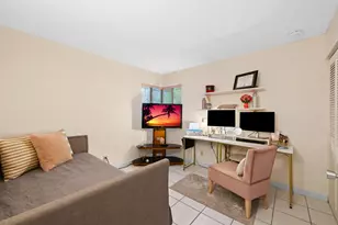 9212 Chelsea Dr N, Plantation, FL 33324 - Photo 14