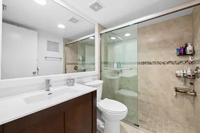 9212 Chelsea Drive N, Plantation, FL 33324 - Photo 12
