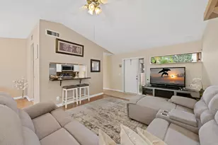 9212 Chelsea Dr N, Plantation, FL 33324 - Photo 4