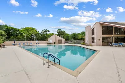 9212 Chelsea Drive N, Plantation, FL 33324 - Photo 20