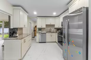 2350 Niki Jo Ln, Palm Beach Gardens, FL 33410 - Photo 20