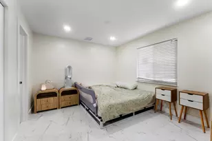 2350 Niki Jo Ln, Palm Beach Gardens, FL 33410 - Photo 18