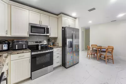 2350 Niki Jo Lane, Palm Beach Gardens, FL 33410 - Photo 20