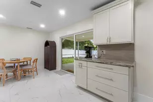 2350 Niki Jo Ln, Palm Beach Gardens, FL 33410 - Photo 22