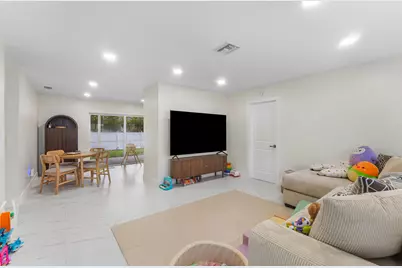 2350 Niki Jo Lane, Palm Beach Gardens, FL 33410 - Photo 10