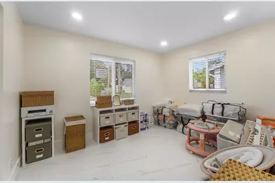 2350 Niki Jo Lane, Palm Beach Gardens, FL 33410 - Photo 18
