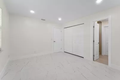 2350 Niki Jo Lane, Palm Beach Gardens, FL 33410 - Photo 16