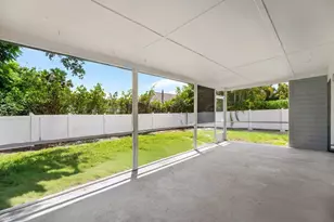 2350 Niki Jo Ln, Palm Beach Gardens, FL 33410 - Photo 6