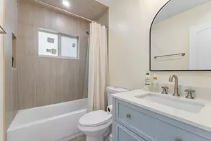 2350 Niki Jo Ln, Palm Beach Gardens, FL 33410 - Photo 16