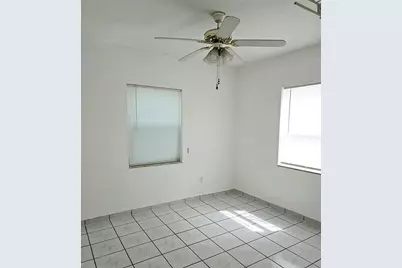 18321 NE 20th Place, North Miami Beach, FL 33179 - Photo 14