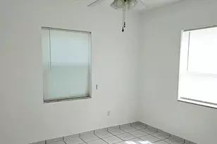 18321 NE 20th Pl, North Miami Beach, FL 33179 - Photo 14