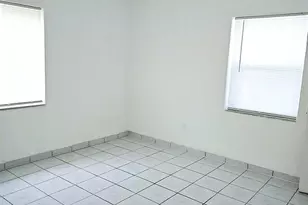 18321 NE 20th Pl, North Miami Beach, FL 33179 - Photo 16