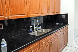 18321 NE 20th Pl, North Miami Beach, FL 33179 - Photo 12