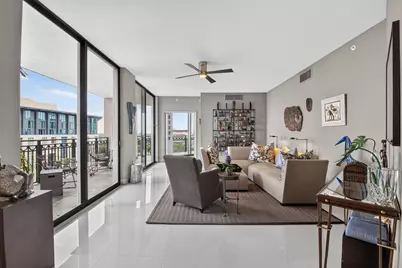 550 Okeechobee Boulevard #1111, West Palm Beach, FL 33401 - Photo 20