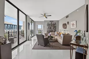 550 Okeechobee Blvd, West Palm Beach, FL 33401 - Photo 20