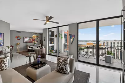 550 Okeechobee Boulevard #1111, West Palm Beach, FL 33401 - Photo 8