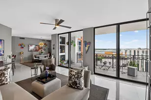550 Okeechobee Blvd, West Palm Beach, FL 33401 - Photo 8