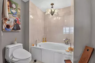 550 Okeechobee Blvd, West Palm Beach, FL 33401 - Photo 28