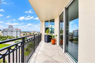 550 Okeechobee Boulevard #1111, West Palm Beach, FL 33401 - Photo 46