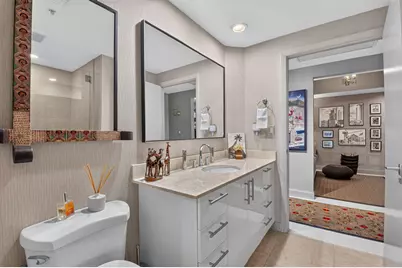550 Okeechobee Boulevard #1111, West Palm Beach, FL 33401 - Photo 34